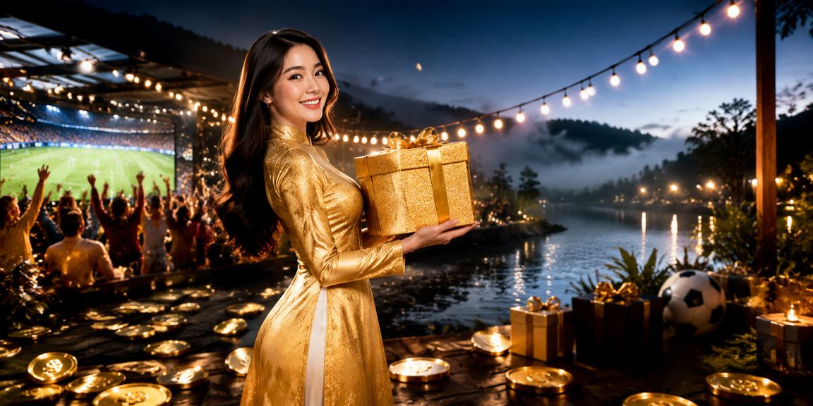 tip club