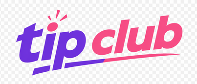 Tip Club Logo